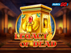 Book of dead casino no deposit bonus. Pusulabet para yatırma bonusu.78