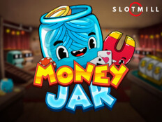 All slots casino bonus codes 202394